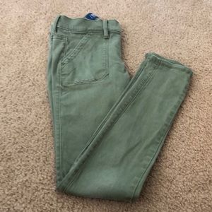 Old Navy Pants